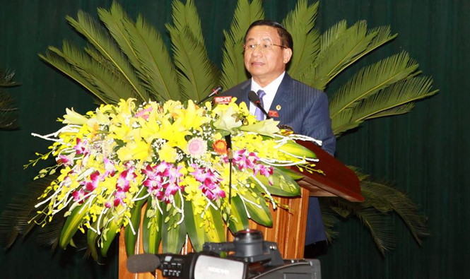 Bí[-]thư[-]Hà[-]Tĩnh[-]nói[-]về[-]sai[-]phạm[-]tại[-]dự[-]án[-]liên[-]quan[-]đến[-]ông[-]Trần[-]Bắc[-]Hà